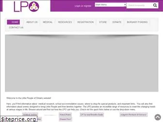 lpo.on.ca