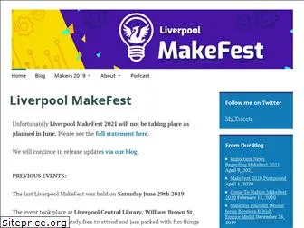 lpoolmakefest.org