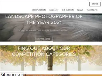 lpoty.co.uk