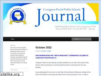 lppsjournal.com