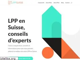 lppsuisse.ch