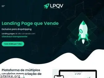 lpqv.com.br