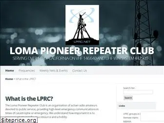 lprc.net