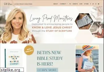 lproof.org