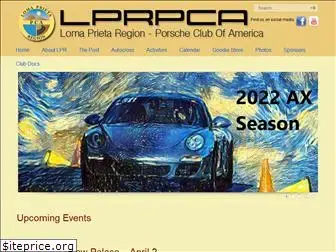 www.lprpca.org