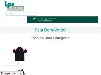 lprpromocional.com.br