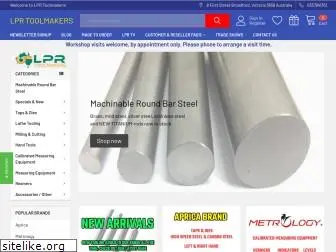 lprtoolmakers.com.au