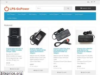 lps-gopower.org