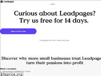 lps.leadpages.co