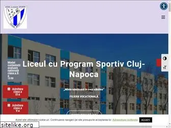 lpscluj.ro