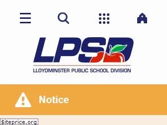 lpsd.ca