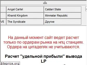 lpstock.ru