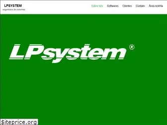 lpsystem.com.br