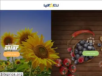 lpteu.com