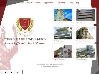 lpu.edu.ph