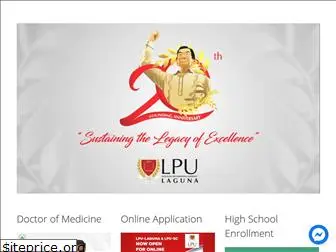 lpulaguna.edu.ph thumbnail
