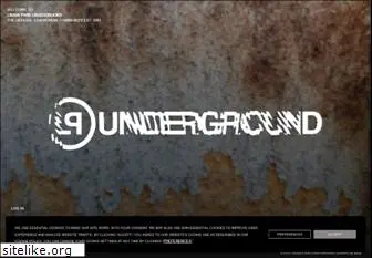 lpunderground.com