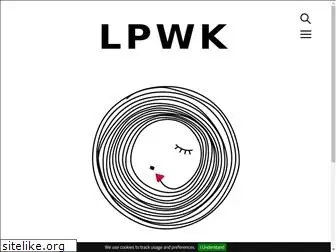 lpwk.it