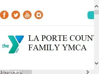 lpymca.org