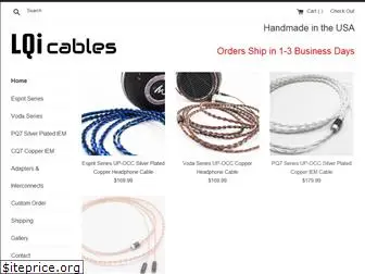 lqicables.com