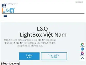 lqlightbox.vn