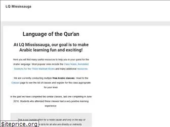 lqmississauga.com