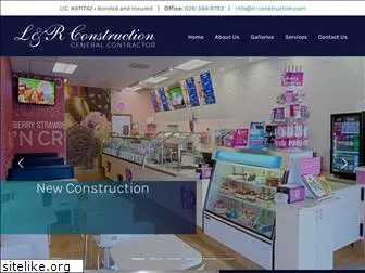 lr-construction.com