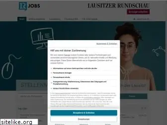 lr-jobs.de