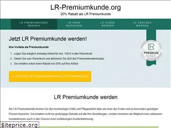 lr-premiumkunde.org