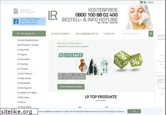 lr-shop-direkt.de