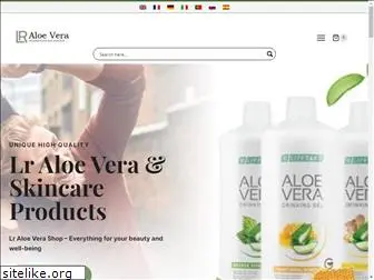 lraloevera.eu