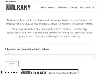 lrany.org