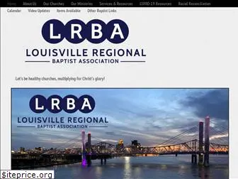 lrba.org