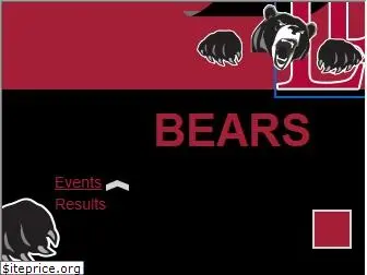 lrbears.com