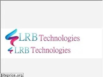 lrbtech.com