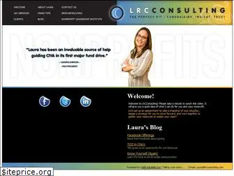 lrcconsulting.com