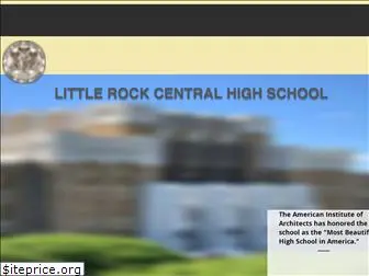 lrcentralhigh.net