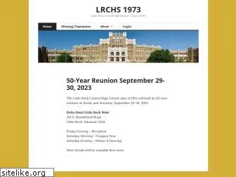 lrchs1973.com