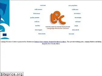 lrcnet.org