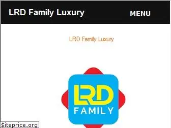 lrdfamilyluxurious.1st4offers.com