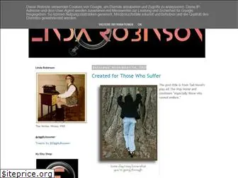 lrdrobinson.blogspot.com