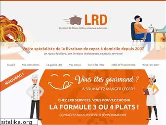 lrdservices.fr