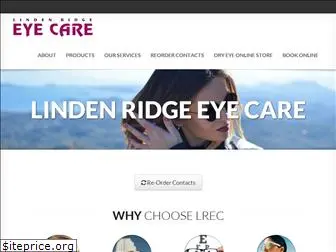 lreyecare.ca