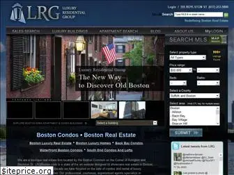 lrgboston.com