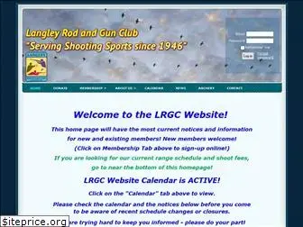 lrgc.com