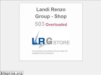 lrgroup.store