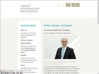 lrh-brandenburg.de