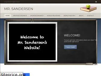 lrhssandersen.weebly.com