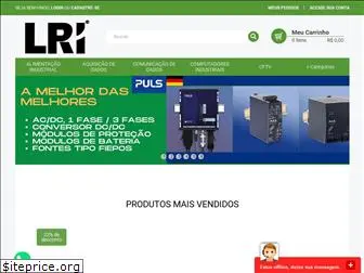 lri.com.br