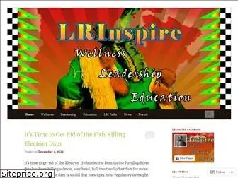 lrinspire.com